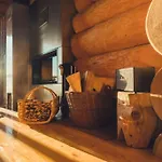 Klippitz 2 Chalet *