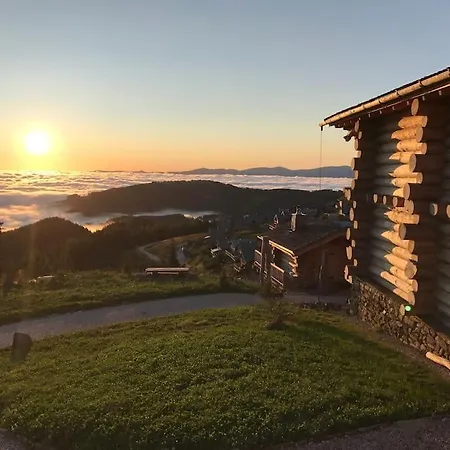 Klippitz 2 *
