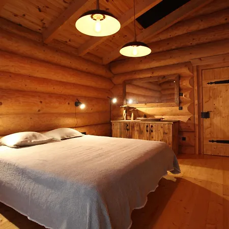 Klippitz 2 Klippitztorl